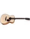 EASTMAN E3 OM DLX