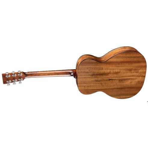 EASTMAN E3 OM DLX