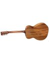 EASTMAN E3 OM DLX