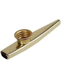 STAGG KAZOO METAL
