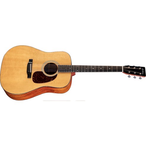 EASTMAN E6D-TC THERMO CURED