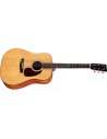EASTMAN E6D-TC THERMO CURED