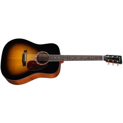EASTMAN E2 D DLX SB