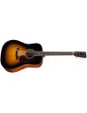 EASTMAN E2 D DLX SB
