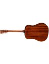 EASTMAN E2 D DLX SB