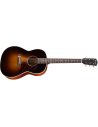EASTMAN E6LGSS-TC SB THERMO CURED