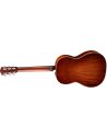 EASTMAN E6LGSS-TC SB THERMO CURED
