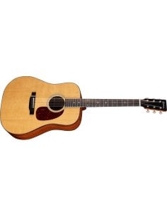 EASTMAN E1 D SITKA SPRUCE/SAPELE