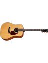 EASTMAN E1 D SITKA SPRUCE/SAPELE