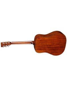 EASTMAN E1 D SITKA SPRUCE/SAPELE 2