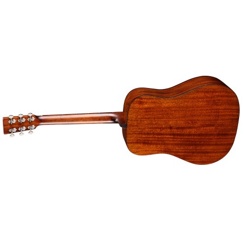 EASTMAN E1 D SITKA SPRUCE/SAPELE