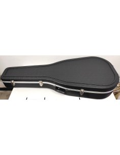 CROSON HCC-500 ASTUCCIO X CLASSICA