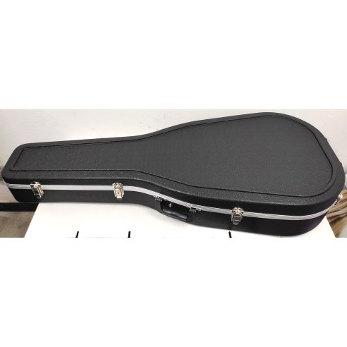 CROSON HCC-500 ASTUCCIO X CLASSICA