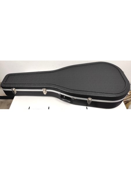 CROSON HCC-500 ASTUCCIO X CLASSICA