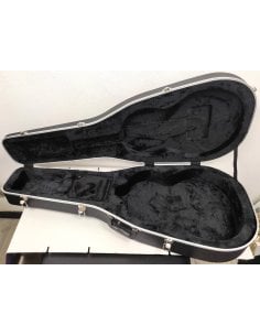 CROSON HCC-500 ASTUCCIO X CLASSICA 2