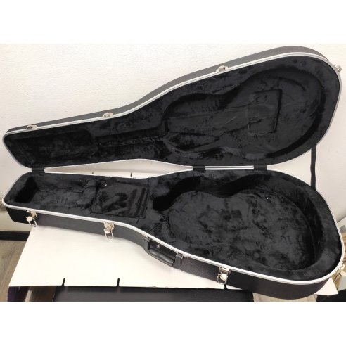 CROSON HCC-500 ASTUCCIO X CLASSICA