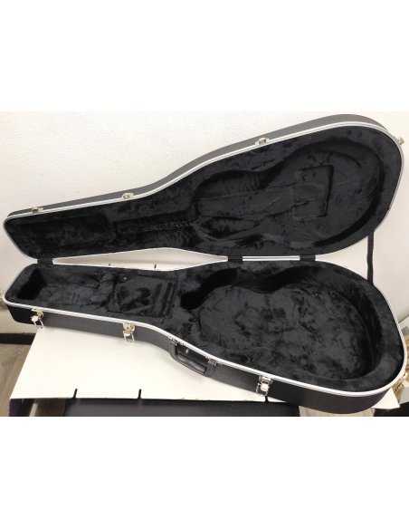 CROSON HCC-500 ASTUCCIO X CLASSICA