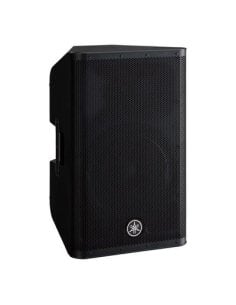 YAMAHA DXR12 MKII