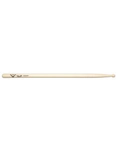 VATER SUGAR MAPLE CONCERT WOOD