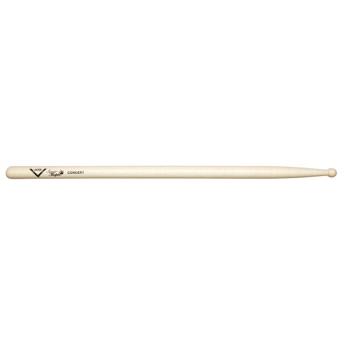 VATER SUGAR MAPLE CONCERT WOOD