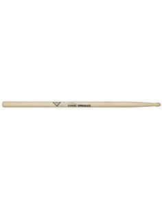Vater VHABECW \'\'Abe Cunningham’s Cool Breeze\'\' - L: 16 5/8\'\' | 42.23cm D: 0.600\'\' | 1.52cm - American Hickory