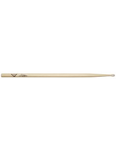Vater VHSWINGN \'\'Swing Nylon\'\' - L: 16\'\' | 40.64cm - D: 0.535\'\' | 1.36cm - American Hickory