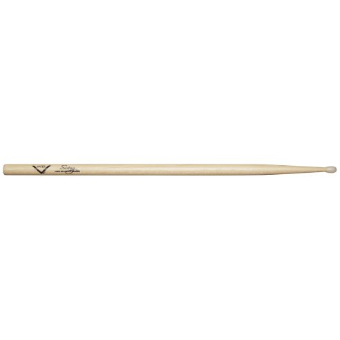 Vater VHSWINGN \'\'Swing Nylon\'\' - L: 16\'\' | 40.64cm - D: 0.535\'\' | 1.36cm - American Hickory