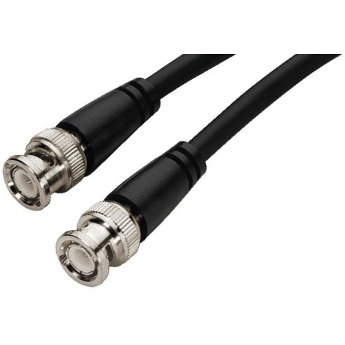 STAGE LINE BNC-100 CAVO