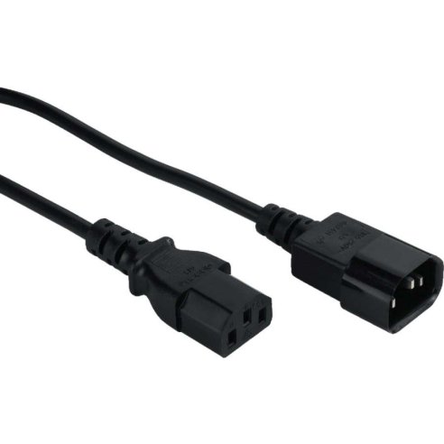 STAGE LINE AAC-170SW