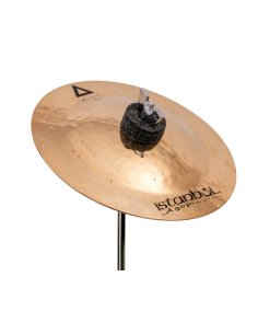 Istanbul Agop 7\'\' XIST Bell
