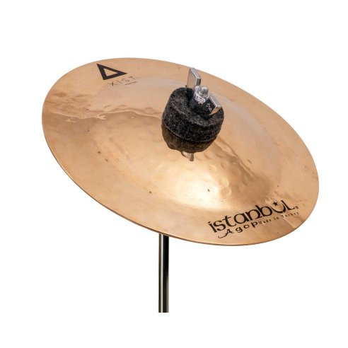 Istanbul Agop 7\'\' XIST Bell