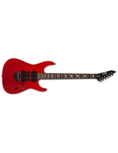 LTD LTD MT-130 RED