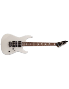 LTD LTD MT-130 SNOW WHITE