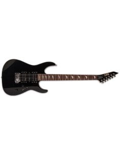 LTD LTD MT-130 BLACK
