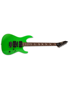 LTD LTD MT-130 NEON GREEN