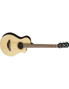YAMAHA APXT2 NATURAL