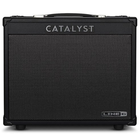 LINE6 CATALYST 200