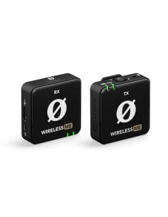 RODE WIRELESS ME