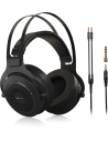 BEHRINGER OMEGA STUDIO HEADPHONES
