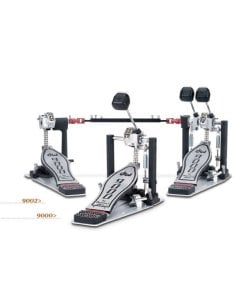 DW 9002