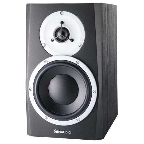 DYNAUDIO BM5 MKIII