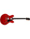 EASTMAN T386RD W/CASE