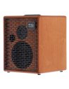 ACUS ONE FOR STRINGS 6T WOOD