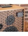 ACUS ONE FOR STRINGS 6T WOOD