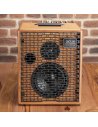 ACUS ONE FOR STRINGS 6T WOOD
