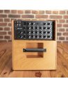 ACUS ONE FOR STRINGS 6T WOOD