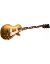 GIBSON LES PAUL STANDARD '50s GOLD TOP P90