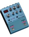 BOSS MD-200 MODULATION