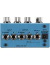 BOSS MD-200 MODULATION