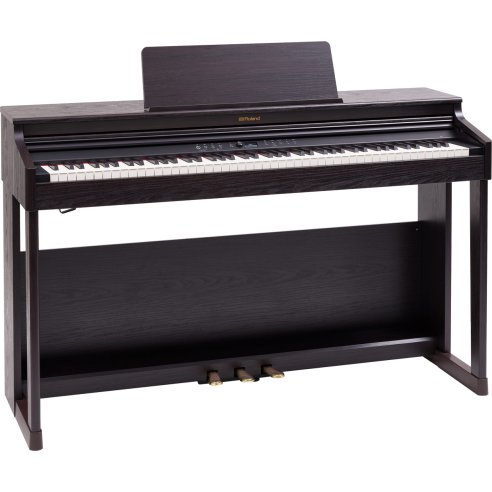 ROLAND RP-701 DR